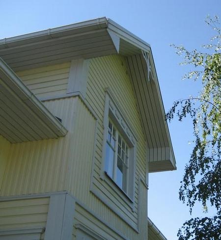 rakennusliike vms suurperheen koti2