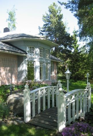Rakennusliike Veli-Matti Selin rinneratkaisu3