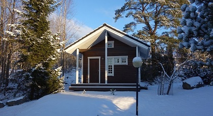 pihasauna1