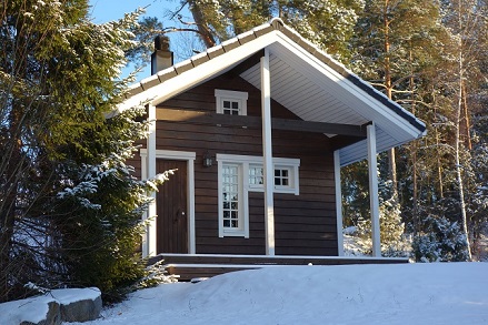 pihasauna2