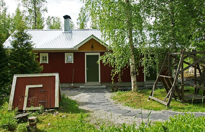rakennusliike vms suodenniemi1