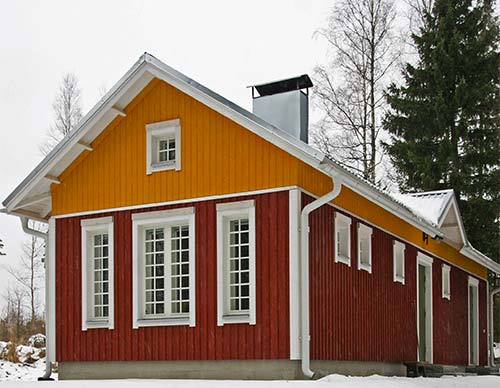 rakennusliike vms suodenniemi2