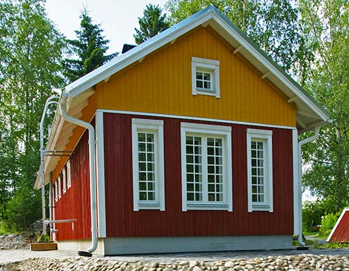 rakennusliike vms suodenniemi3