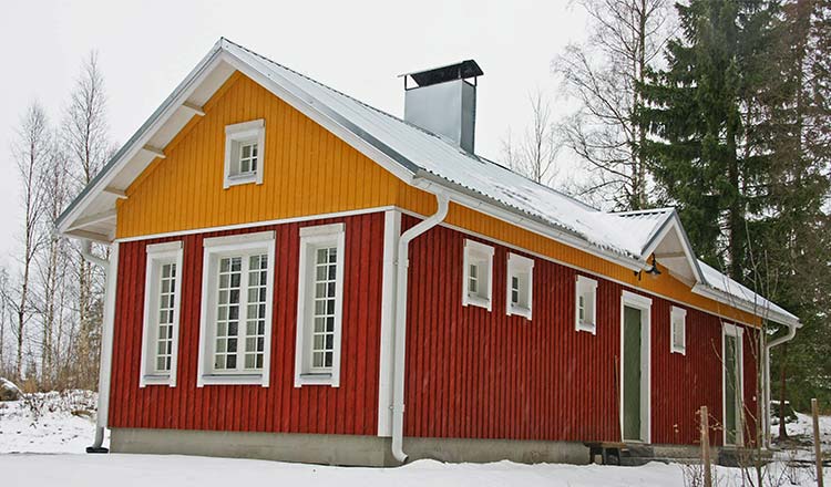 rakennusliike vms suodenniemi4