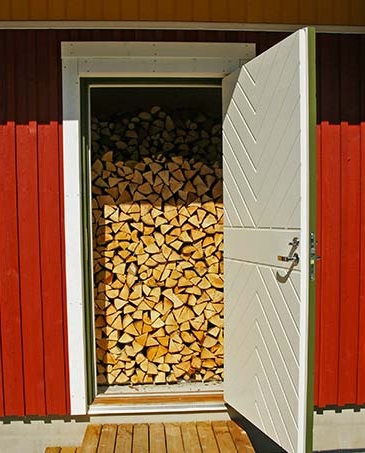 rakennusliike vms suodenniemi7