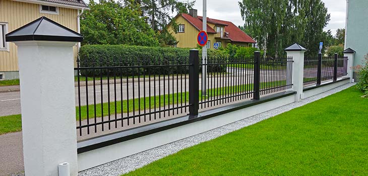 rakennusliike Veli-Matti Selin piha-aita3