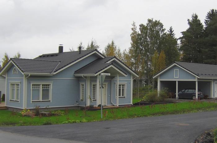 vms Joosuankuja