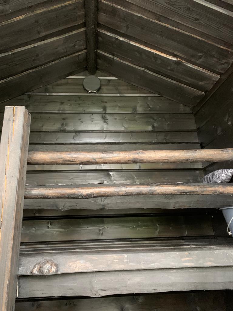 Pihasauna lauteet2
